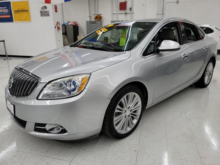 2013 Buick Verano 4dr Sdn, available for sale in West Haven, Connecticut | Auto Fair Inc.. West Haven, Connecticut 2013 Buick Verano 4dr Sdn, available for sale in West Haven, Connecticut | Auto Fair Inc.. West Haven, Connecticut