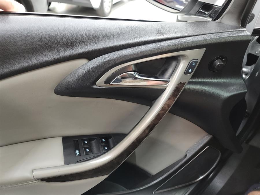 2013 Buick Verano 4dr Sdn, available for sale in West Haven, Connecticut | Auto Fair Inc.. West Haven, Connecticut 2013 Buick Verano 4dr Sdn, available for sale in West Haven, Connecticut | Auto Fair Inc.. West Haven, Connecticut