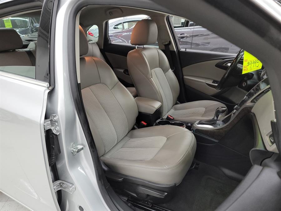 2013 Buick Verano 4dr Sdn, available for sale in West Haven, Connecticut | Auto Fair Inc.. West Haven, Connecticut 2013 Buick Verano 4dr Sdn, available for sale in West Haven, Connecticut | Auto Fair Inc.. West Haven, Connecticut