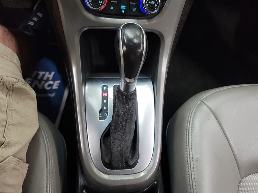 2013 Buick Verano 4dr Sdn, available for sale in West Haven, Connecticut | Auto Fair Inc.. West Haven, Connecticut 2013 Buick Verano 4dr Sdn, available for sale in West Haven, Connecticut | Auto Fair Inc.. West Haven, Connecticut