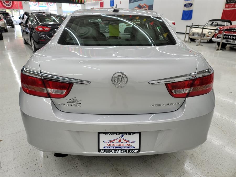 2013 Buick Verano 4dr Sdn, available for sale in West Haven, Connecticut | Auto Fair Inc.. West Haven, Connecticut 2013 Buick Verano 4dr Sdn, available for sale in West Haven, Connecticut | Auto Fair Inc.. West Haven, Connecticut