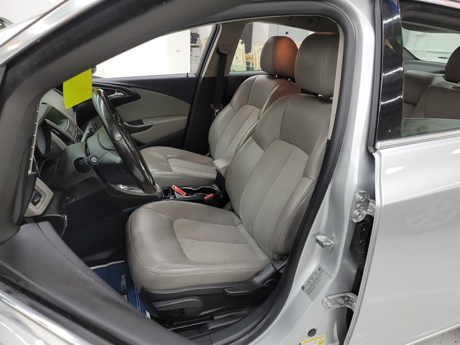 2013 Buick Verano 4dr Sdn, available for sale in West Haven, Connecticut | Auto Fair Inc.. West Haven, Connecticut 2013 Buick Verano 4dr Sdn, available for sale in West Haven, Connecticut | Auto Fair Inc.. West Haven, Connecticut