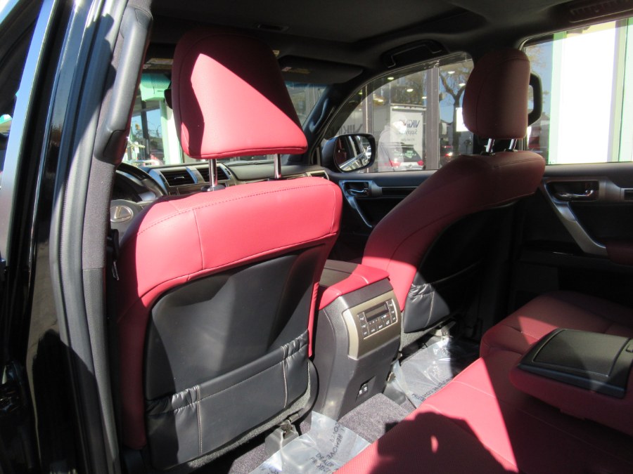 2021 Lexus GX GX 460 Premium 4WD, available for sale in Woodside, New York | Pepmore Auto Sales Inc.. Woodside, New York 2021 Lexus GX GX 460 Premium 4WD, available for sale in Woodside, New York | Pepmore Auto Sales Inc.. Woodside, New York