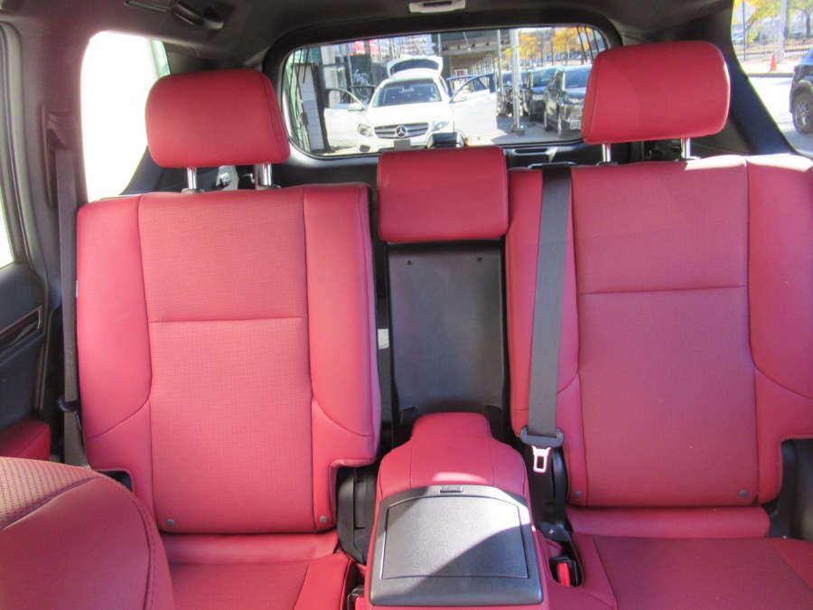 2021 Lexus GX GX 460 Premium 4WD, available for sale in Woodside, New York | Pepmore Auto Sales Inc.. Woodside, New York 2021 Lexus GX GX 460 Premium 4WD, available for sale in Woodside, New York | Pepmore Auto Sales Inc.. Woodside, New York