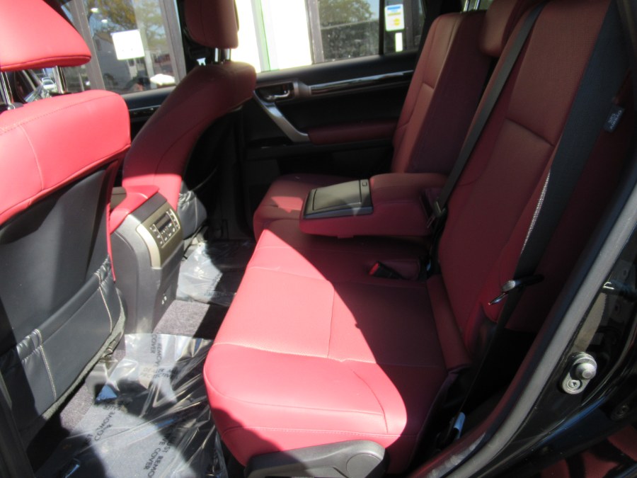 2021 Lexus GX GX 460 Premium 4WD, available for sale in Woodside, New York | Pepmore Auto Sales Inc.. Woodside, New York 2021 Lexus GX GX 460 Premium 4WD, available for sale in Woodside, New York | Pepmore Auto Sales Inc.. Woodside, New York