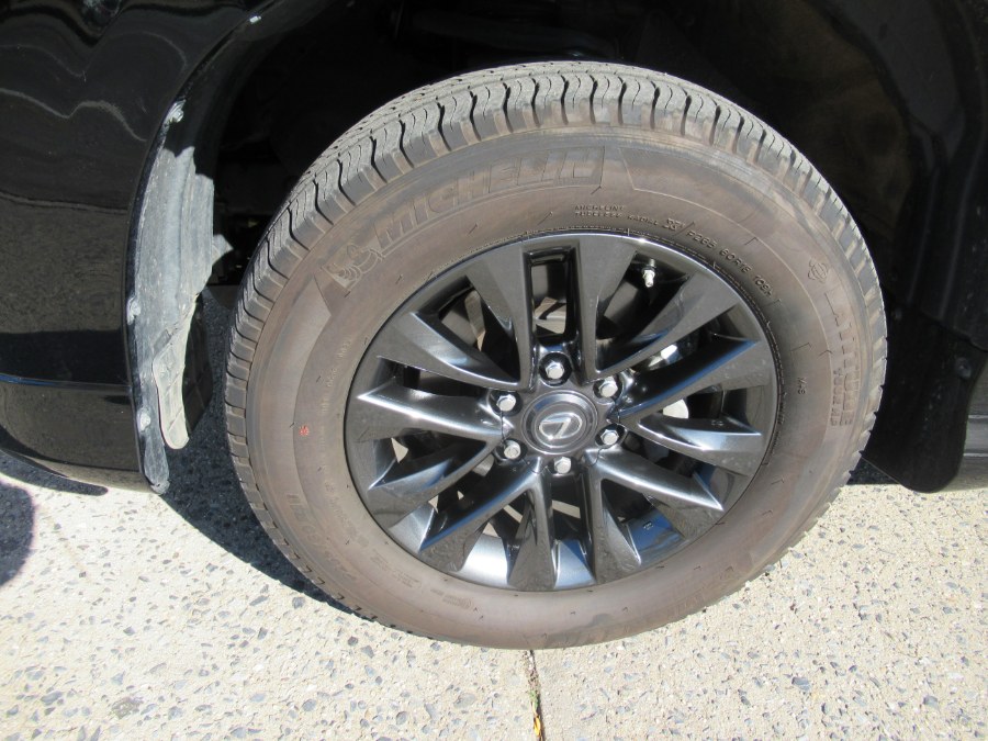 2021 Lexus GX GX 460 Premium 4WD, available for sale in Woodside, New York | Pepmore Auto Sales Inc.. Woodside, New York 2021 Lexus GX GX 460 Premium 4WD, available for sale in Woodside, New York | Pepmore Auto Sales Inc.. Woodside, New York