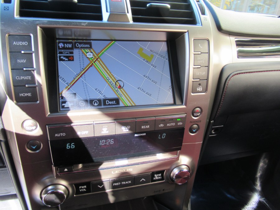 2021 Lexus GX GX 460 Premium 4WD, available for sale in Woodside, New York | Pepmore Auto Sales Inc.. Woodside, New York 2021 Lexus GX GX 460 Premium 4WD, available for sale in Woodside, New York | Pepmore Auto Sales Inc.. Woodside, New York