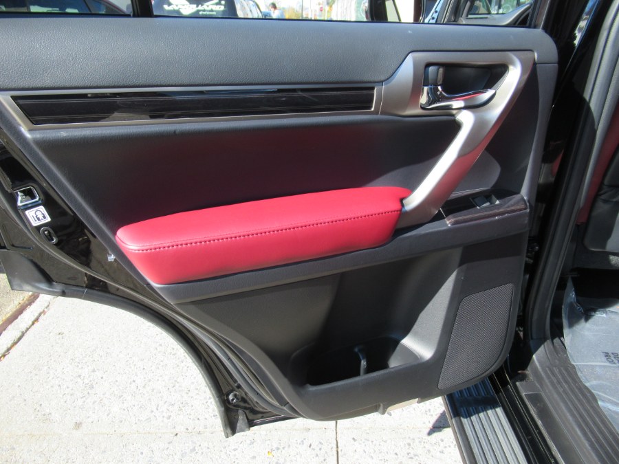2021 Lexus GX GX 460 Premium 4WD, available for sale in Woodside, New York | Pepmore Auto Sales Inc.. Woodside, New York 2021 Lexus GX GX 460 Premium 4WD, available for sale in Woodside, New York | Pepmore Auto Sales Inc.. Woodside, New York