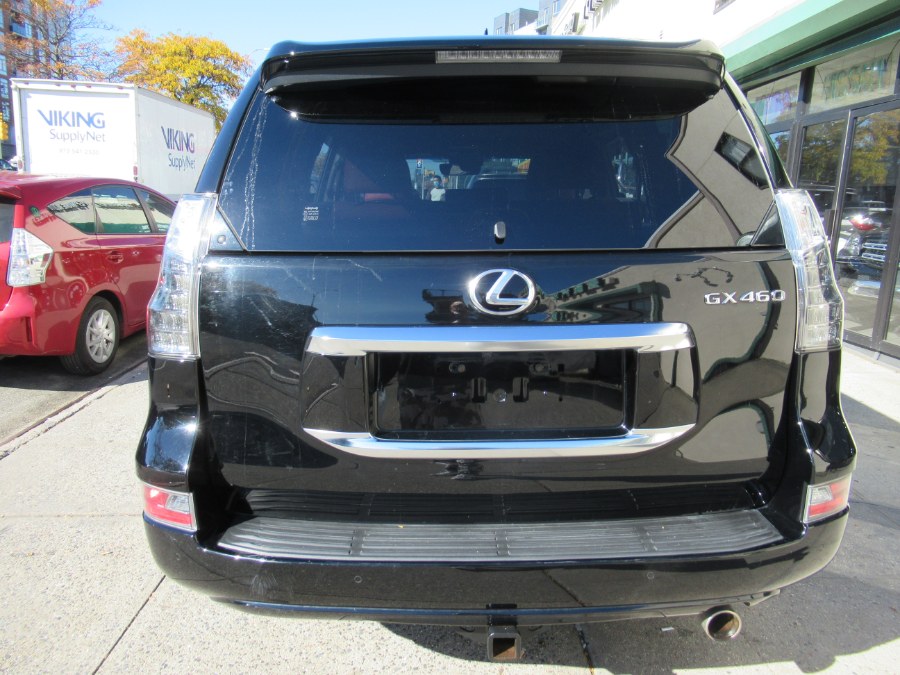2021 Lexus GX GX 460 Premium 4WD, available for sale in Woodside, New York | Pepmore Auto Sales Inc.. Woodside, New York 2021 Lexus GX GX 460 Premium 4WD, available for sale in Woodside, New York | Pepmore Auto Sales Inc.. Woodside, New York