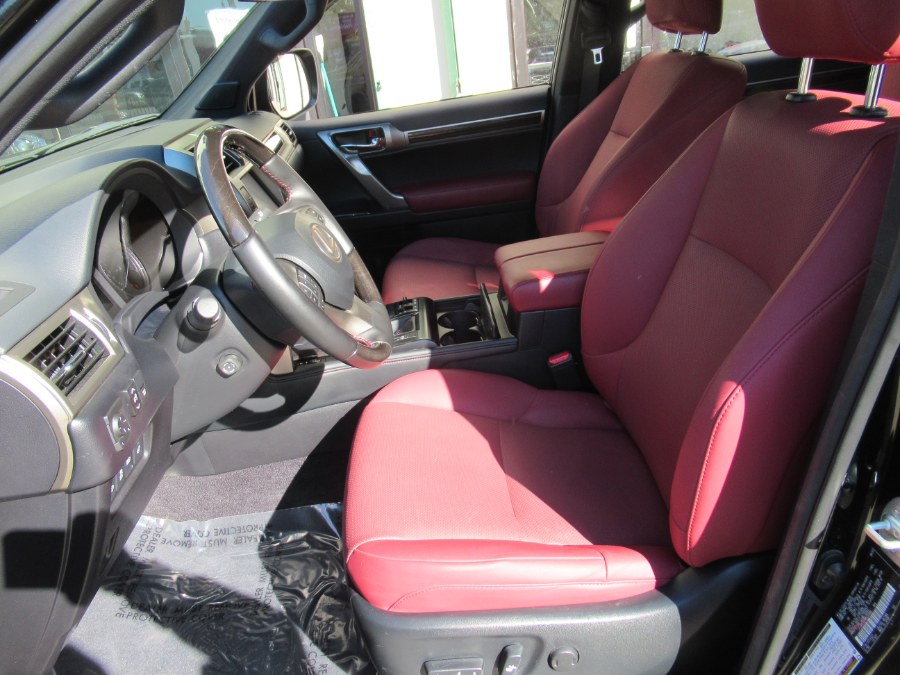 2021 Lexus GX GX 460 Premium 4WD, available for sale in Woodside, New York | Pepmore Auto Sales Inc.. Woodside, New York 2021 Lexus GX GX 460 Premium 4WD, available for sale in Woodside, New York | Pepmore Auto Sales Inc.. Woodside, New York