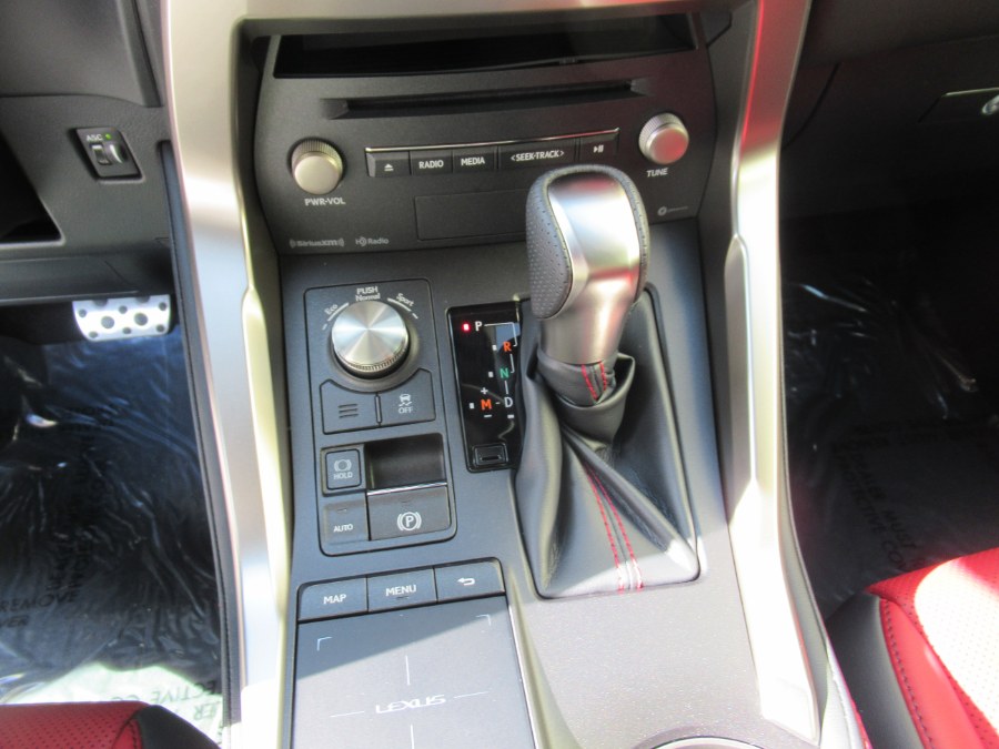 2020 Lexus NX NX 300 F SPORT AWD, available for sale in Woodside, New York | Pepmore Auto Sales Inc.. Woodside, New York 2020 Lexus NX NX 300 F SPORT AWD, available for sale in Woodside, New York | Pepmore Auto Sales Inc.. Woodside, New York