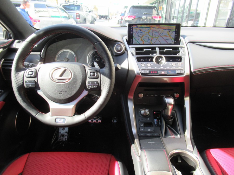 2020 Lexus NX NX 300 F SPORT AWD, available for sale in Woodside, New York | Pepmore Auto Sales Inc.. Woodside, New York 2020 Lexus NX NX 300 F SPORT AWD, available for sale in Woodside, New York | Pepmore Auto Sales Inc.. Woodside, New York