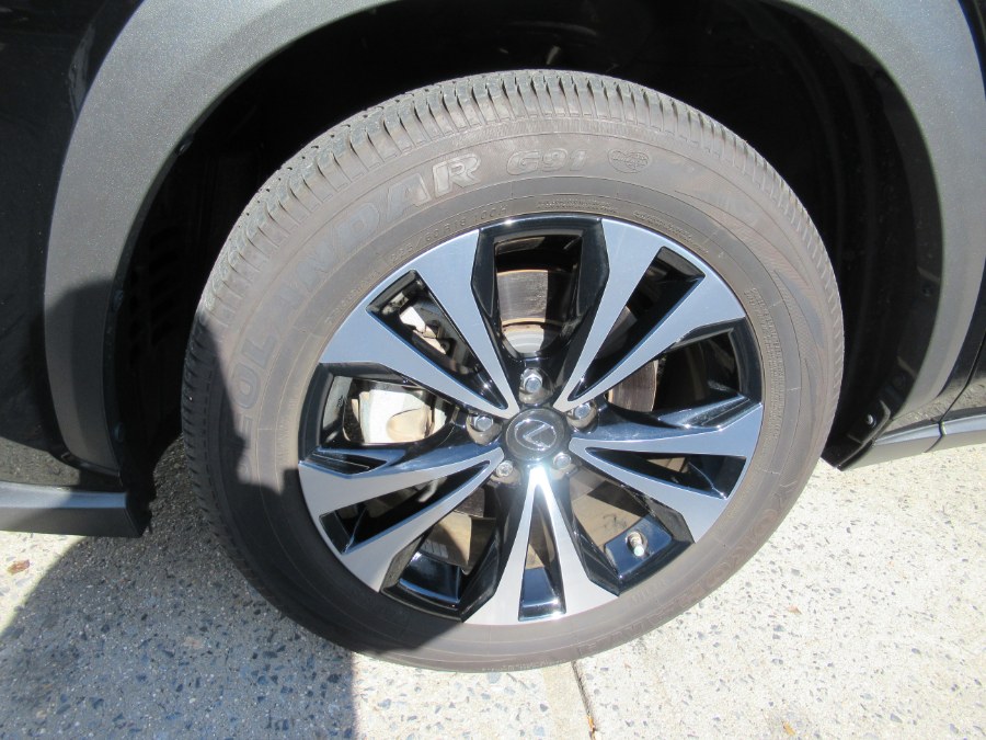 2020 Lexus NX NX 300 F SPORT AWD, available for sale in Woodside, New York | Pepmore Auto Sales Inc.. Woodside, New York 2020 Lexus NX NX 300 F SPORT AWD, available for sale in Woodside, New York | Pepmore Auto Sales Inc.. Woodside, New York