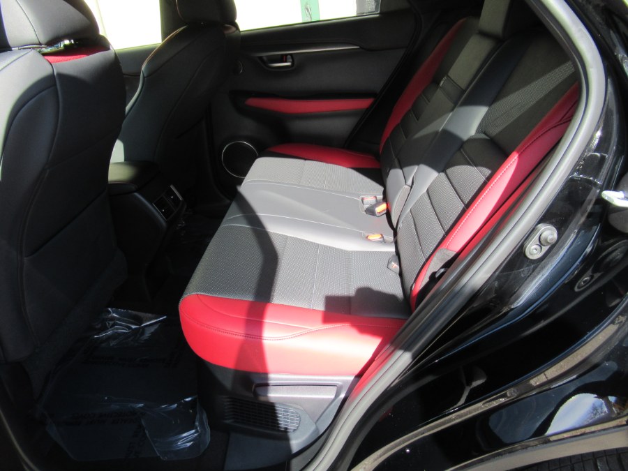 2020 Lexus NX NX 300 F SPORT AWD, available for sale in Woodside, New York | Pepmore Auto Sales Inc.. Woodside, New York 2020 Lexus NX NX 300 F SPORT AWD, available for sale in Woodside, New York | Pepmore Auto Sales Inc.. Woodside, New York