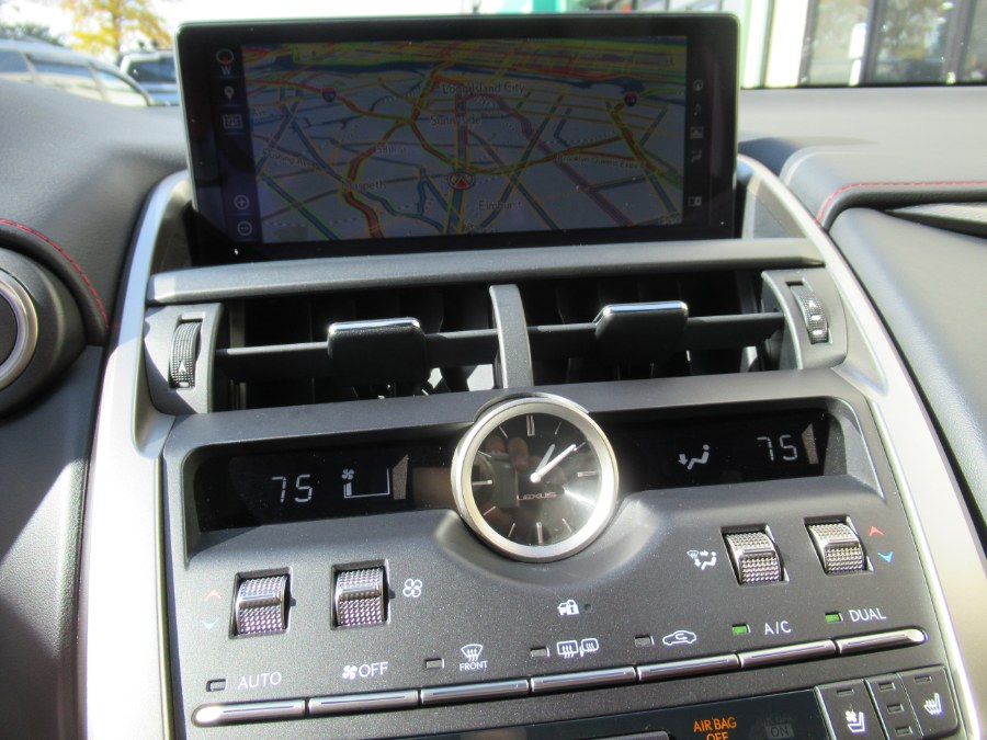 2020 Lexus NX NX 300 F SPORT AWD, available for sale in Woodside, New York | Pepmore Auto Sales Inc.. Woodside, New York 2020 Lexus NX NX 300 F SPORT AWD, available for sale in Woodside, New York | Pepmore Auto Sales Inc.. Woodside, New York