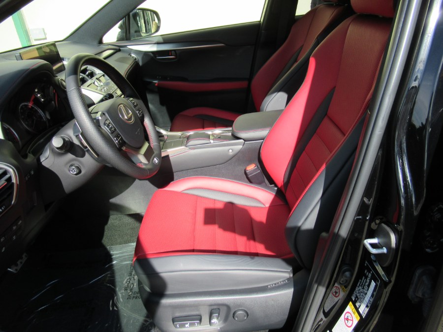 2020 Lexus NX NX 300 F SPORT AWD, available for sale in Woodside, New York | Pepmore Auto Sales Inc.. Woodside, New York 2020 Lexus NX NX 300 F SPORT AWD, available for sale in Woodside, New York | Pepmore Auto Sales Inc.. Woodside, New York