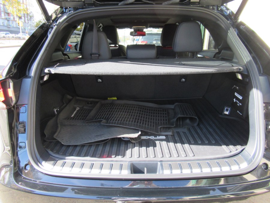 2020 Lexus NX NX 300 F SPORT AWD, available for sale in Woodside, New York | Pepmore Auto Sales Inc.. Woodside, New York 2020 Lexus NX NX 300 F SPORT AWD, available for sale in Woodside, New York | Pepmore Auto Sales Inc.. Woodside, New York