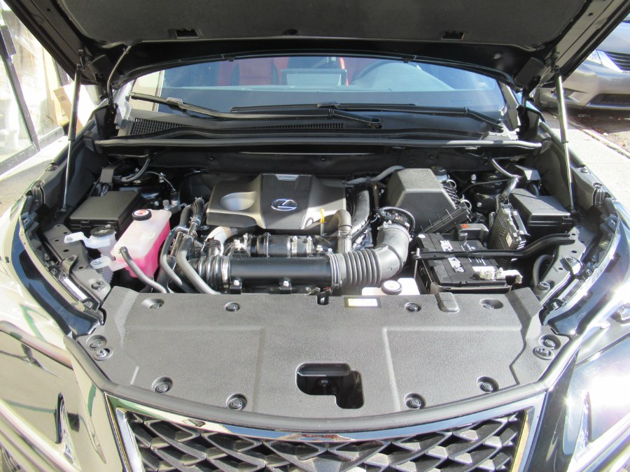 2020 Lexus NX NX 300 F SPORT AWD, available for sale in Woodside, New York | Pepmore Auto Sales Inc.. Woodside, New York 2020 Lexus NX NX 300 F SPORT AWD, available for sale in Woodside, New York | Pepmore Auto Sales Inc.. Woodside, New York