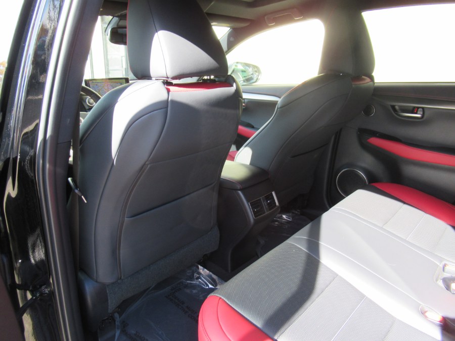 2020 Lexus NX NX 300 F SPORT AWD, available for sale in Woodside, New York | Pepmore Auto Sales Inc.. Woodside, New York 2020 Lexus NX NX 300 F SPORT AWD, available for sale in Woodside, New York | Pepmore Auto Sales Inc.. Woodside, New York