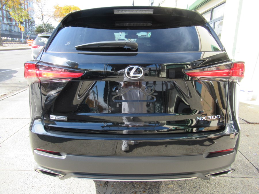 2020 Lexus NX NX 300 F SPORT AWD, available for sale in Woodside, New York | Pepmore Auto Sales Inc.. Woodside, New York 2020 Lexus NX NX 300 F SPORT AWD, available for sale in Woodside, New York | Pepmore Auto Sales Inc.. Woodside, New York