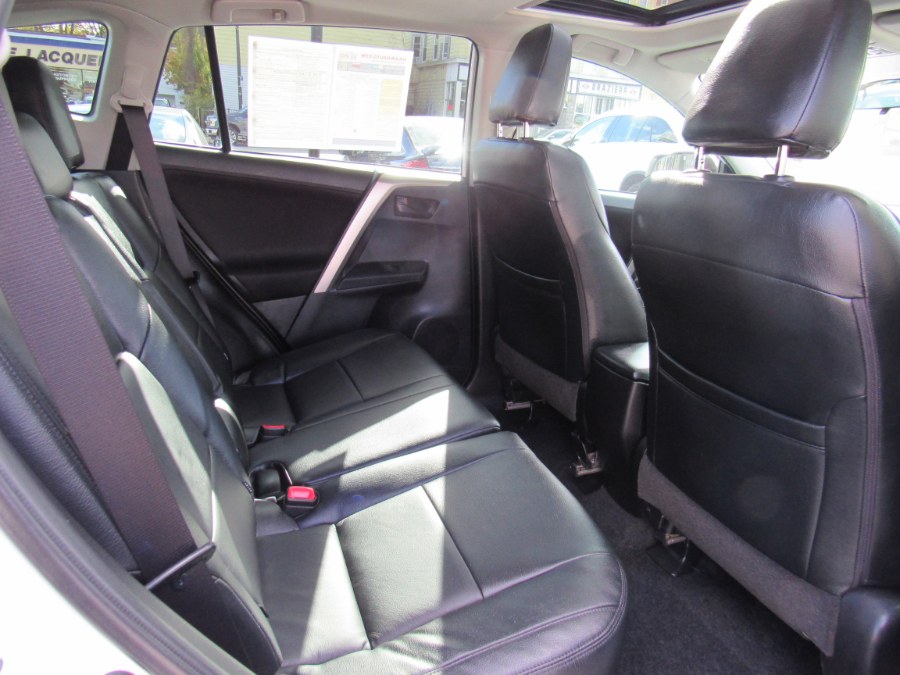 Used Toyota RAV4 XLE 2013 | Hilario's Auto Sales Inc.. Worcester, Massachusetts Used Toyota RAV4 XLE 2013 | Hilario's Auto Sales Inc.. Worcester, Massachusetts
