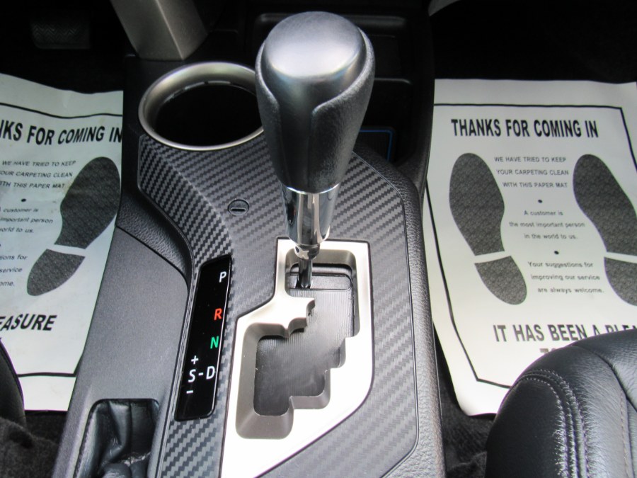 Used Toyota RAV4 XLE 2013 | Hilario's Auto Sales Inc.. Worcester, Massachusetts Used Toyota RAV4 XLE 2013 | Hilario's Auto Sales Inc.. Worcester, Massachusetts