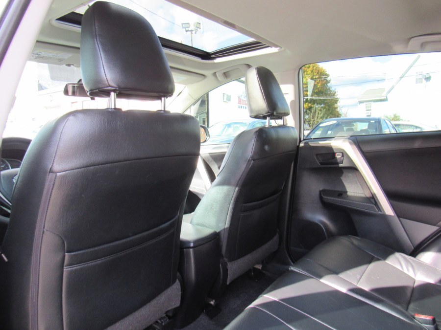 Used Toyota RAV4 XLE 2013 | Hilario's Auto Sales Inc.. Worcester, Massachusetts Used Toyota RAV4 XLE 2013 | Hilario's Auto Sales Inc.. Worcester, Massachusetts