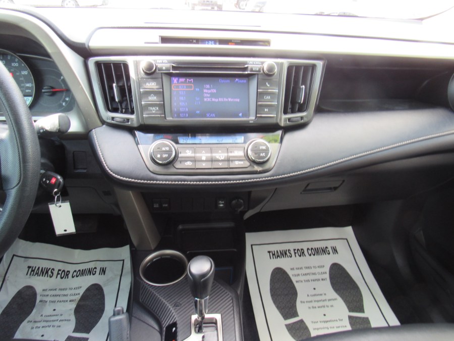 Used Toyota RAV4 XLE 2013 | Hilario's Auto Sales Inc.. Worcester, Massachusetts Used Toyota RAV4 XLE 2013 | Hilario's Auto Sales Inc.. Worcester, Massachusetts