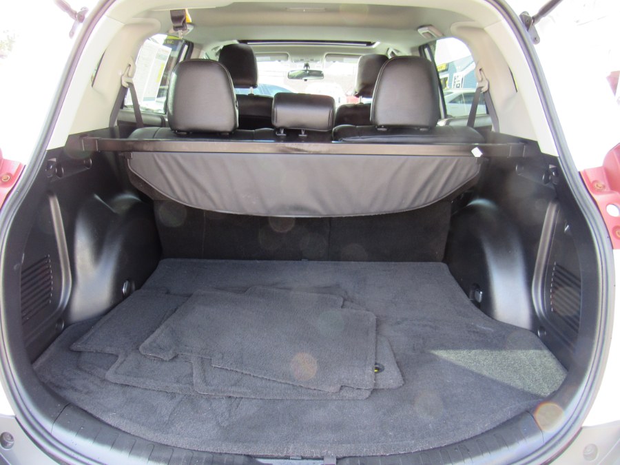 Used Toyota RAV4 XLE 2013 | Hilario's Auto Sales Inc.. Worcester, Massachusetts Used Toyota RAV4 XLE 2013 | Hilario's Auto Sales Inc.. Worcester, Massachusetts