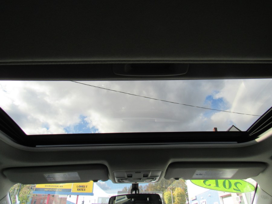 Used Toyota RAV4 XLE 2013 | Hilario's Auto Sales Inc.. Worcester, Massachusetts Used Toyota RAV4 XLE 2013 | Hilario's Auto Sales Inc.. Worcester, Massachusetts
