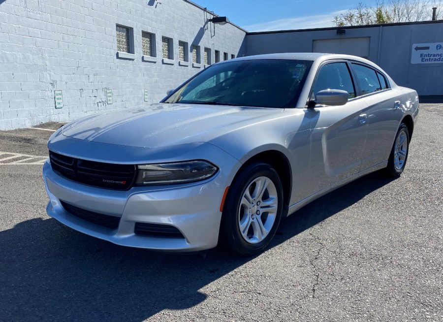 Used Dodge Charger SXT RWD 2019 | Inman Motors Sales. Medford, Massachusetts Used Dodge Charger SXT RWD 2019 | Inman Motors Sales. Medford, Massachusetts
