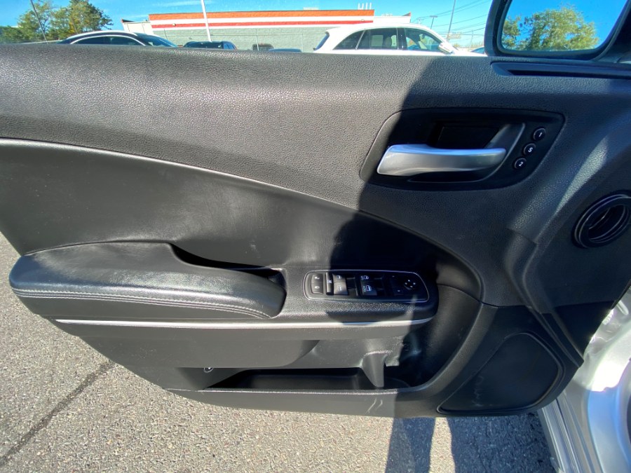 Used Dodge Charger SXT RWD 2019 | Inman Motors Sales. Medford, Massachusetts Used Dodge Charger SXT RWD 2019 | Inman Motors Sales. Medford, Massachusetts