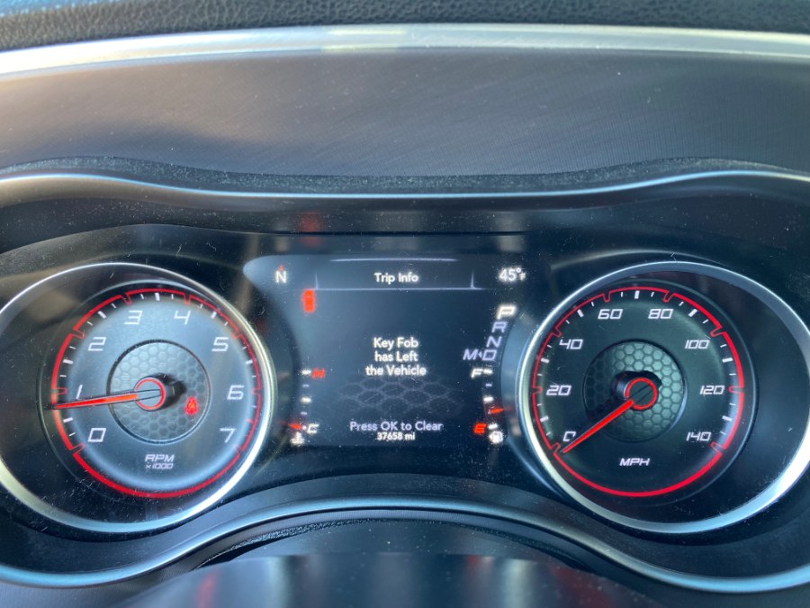 Used Dodge Charger SXT RWD 2019 | Inman Motors Sales. Medford, Massachusetts Used Dodge Charger SXT RWD 2019 | Inman Motors Sales. Medford, Massachusetts