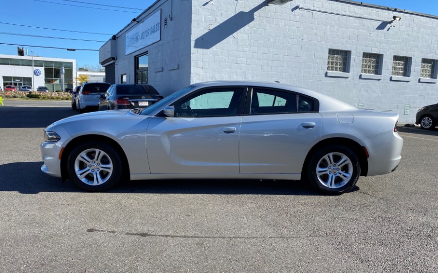 Used Dodge Charger SXT RWD 2019 | Inman Motors Sales. Medford, Massachusetts Used Dodge Charger SXT RWD 2019 | Inman Motors Sales. Medford, Massachusetts