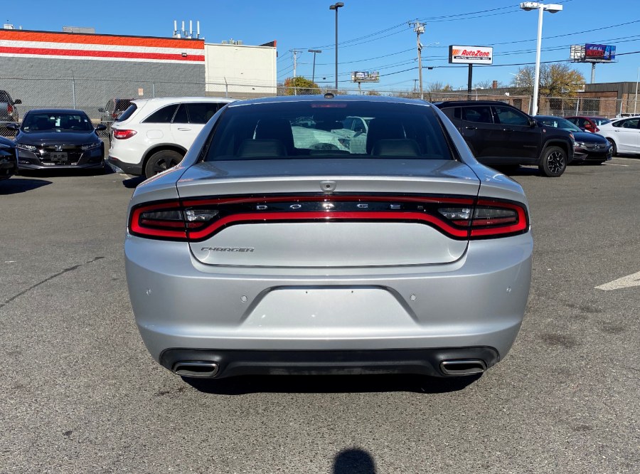 Used Dodge Charger SXT RWD 2019 | Inman Motors Sales. Medford, Massachusetts Used Dodge Charger SXT RWD 2019 | Inman Motors Sales. Medford, Massachusetts