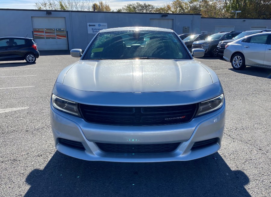 Used Dodge Charger SXT RWD 2019 | Inman Motors Sales. Medford, Massachusetts Used Dodge Charger SXT RWD 2019 | Inman Motors Sales. Medford, Massachusetts
