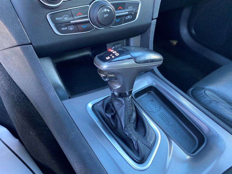 Used Dodge Charger SXT RWD 2019 | Inman Motors Sales. Medford, Massachusetts Used Dodge Charger SXT RWD 2019 | Inman Motors Sales. Medford, Massachusetts