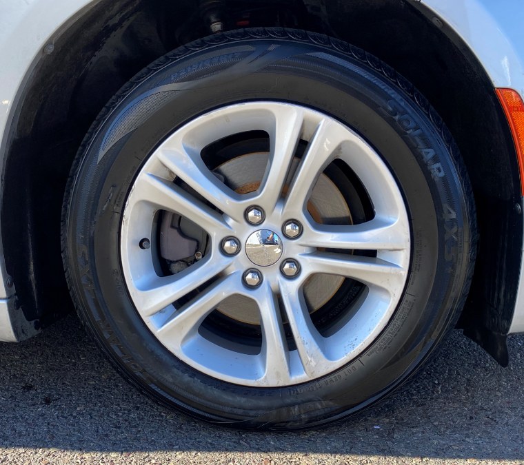 Used Dodge Charger SXT RWD 2019 | Inman Motors Sales. Medford, Massachusetts Used Dodge Charger SXT RWD 2019 | Inman Motors Sales. Medford, Massachusetts