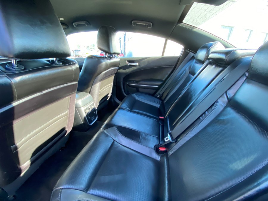 Used Dodge Charger SXT RWD 2019 | Inman Motors Sales. Medford, Massachusetts Used Dodge Charger SXT RWD 2019 | Inman Motors Sales. Medford, Massachusetts