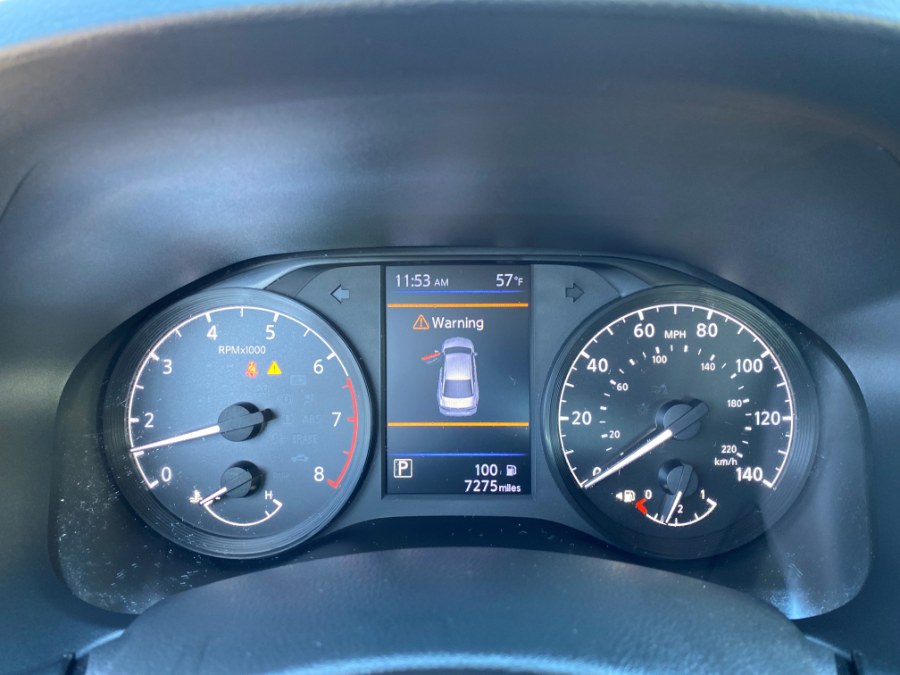 Used Nissan Altima 2.5 S Sedan 2021 | Inman Motors Sales. Medford, Massachusetts Used Nissan Altima 2.5 S Sedan 2021 | Inman Motors Sales. Medford, Massachusetts