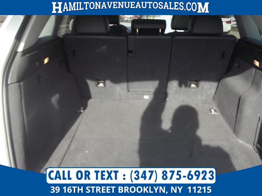 Used Audi Q5 quattro 4dr 2.0T Premium 2014 | Hamilton Avenue Auto Sales DBA Nyautoauction.com. Brooklyn, New York Used Audi Q5 quattro 4dr 2.0T Premium 2014 | Hamilton Avenue Auto Sales DBA Nyautoauction.com. Brooklyn, New York