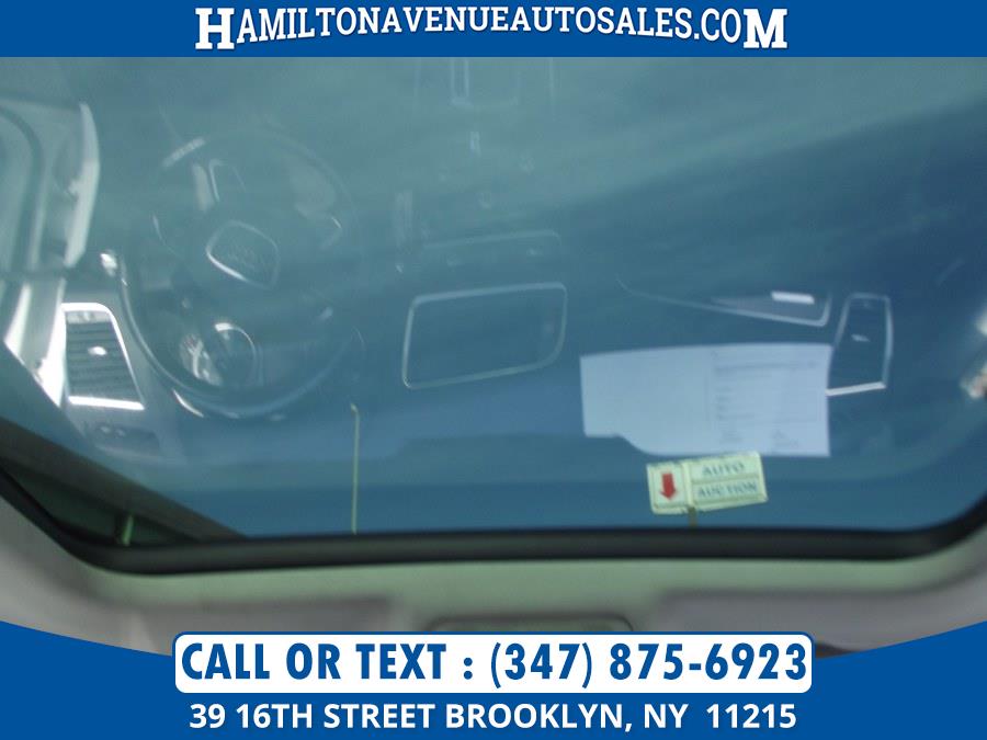 Used Audi Q5 quattro 4dr 2.0T Premium 2014 | Hamilton Avenue Auto Sales DBA Nyautoauction.com. Brooklyn, New York Used Audi Q5 quattro 4dr 2.0T Premium 2014 | Hamilton Avenue Auto Sales DBA Nyautoauction.com. Brooklyn, New York