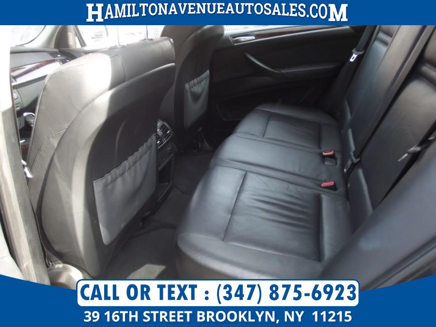 Used BMW X5 XDRIVE35I 2013 | Hamilton Avenue Auto Sales DBA Nyautoauction.com. Brooklyn, New York Used BMW X5 XDRIVE35I 2013 | Hamilton Avenue Auto Sales DBA Nyautoauction.com. Brooklyn, New York
