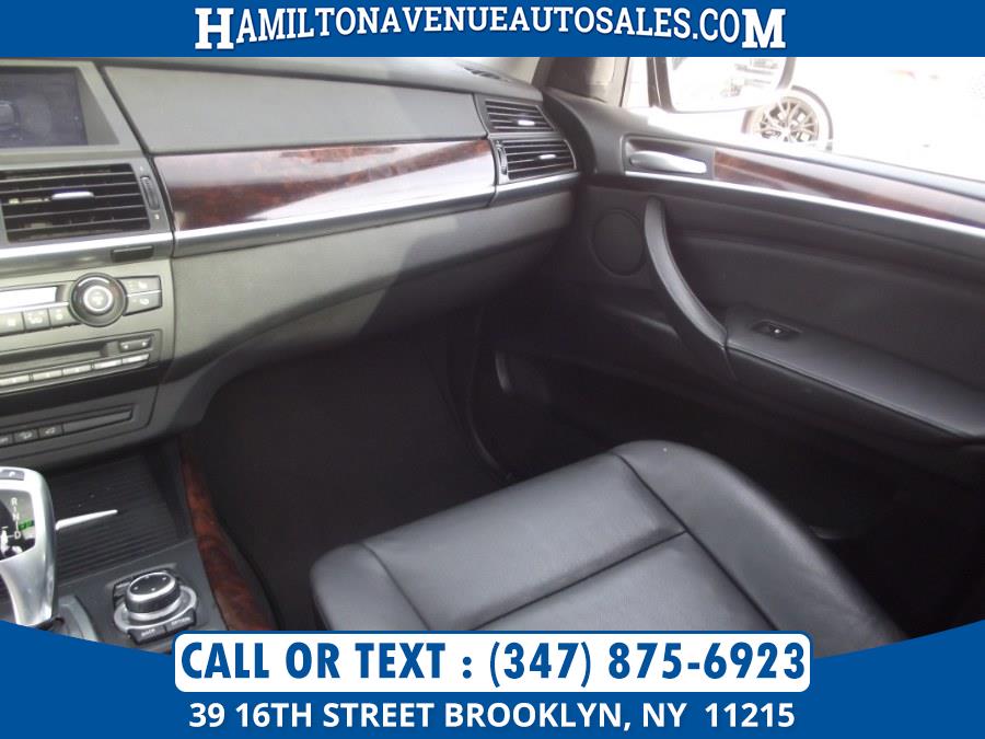 Used BMW X5 XDRIVE35I 2013 | Hamilton Avenue Auto Sales DBA Nyautoauction.com. Brooklyn, New York Used BMW X5 XDRIVE35I 2013 | Hamilton Avenue Auto Sales DBA Nyautoauction.com. Brooklyn, New York