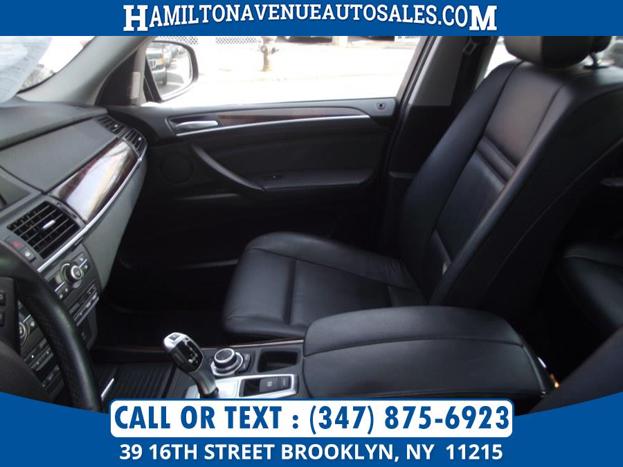 Used BMW X5 XDRIVE35I 2013 | Hamilton Avenue Auto Sales DBA Nyautoauction.com. Brooklyn, New York Used BMW X5 XDRIVE35I 2013 | Hamilton Avenue Auto Sales DBA Nyautoauction.com. Brooklyn, New York
