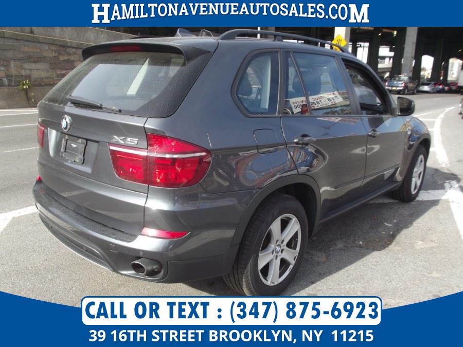 Used BMW X5 XDRIVE35I 2013 | Hamilton Avenue Auto Sales DBA Nyautoauction.com. Brooklyn, New York Used BMW X5 XDRIVE35I 2013 | Hamilton Avenue Auto Sales DBA Nyautoauction.com. Brooklyn, New York