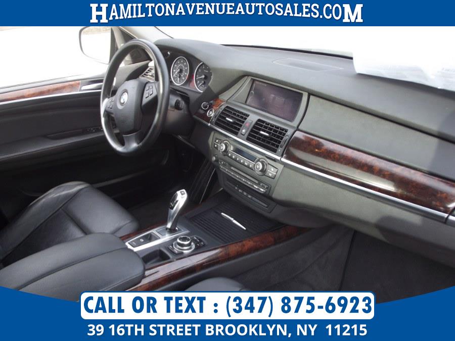 Used BMW X5 XDRIVE35I 2013 | Hamilton Avenue Auto Sales DBA Nyautoauction.com. Brooklyn, New York Used BMW X5 XDRIVE35I 2013 | Hamilton Avenue Auto Sales DBA Nyautoauction.com. Brooklyn, New York