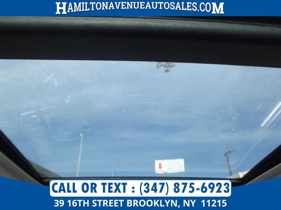 Used BMW X5 XDRIVE35I 2013 | Hamilton Avenue Auto Sales DBA Nyautoauction.com. Brooklyn, New York Used BMW X5 XDRIVE35I 2013 | Hamilton Avenue Auto Sales DBA Nyautoauction.com. Brooklyn, New York