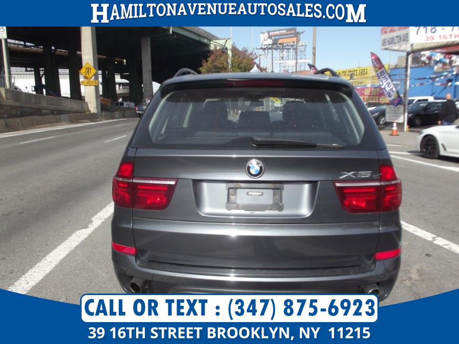 Used BMW X5 XDRIVE35I 2013 | Hamilton Avenue Auto Sales DBA Nyautoauction.com. Brooklyn, New York Used BMW X5 XDRIVE35I 2013 | Hamilton Avenue Auto Sales DBA Nyautoauction.com. Brooklyn, New York