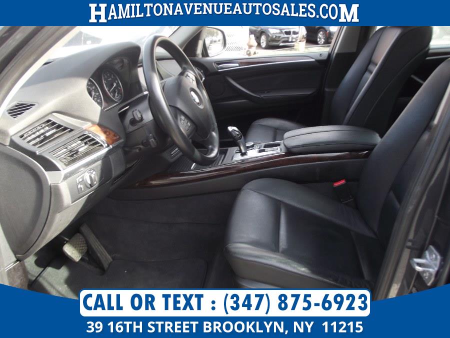 Used BMW X5 XDRIVE35I 2013 | Hamilton Avenue Auto Sales DBA Nyautoauction.com. Brooklyn, New York Used BMW X5 XDRIVE35I 2013 | Hamilton Avenue Auto Sales DBA Nyautoauction.com. Brooklyn, New York